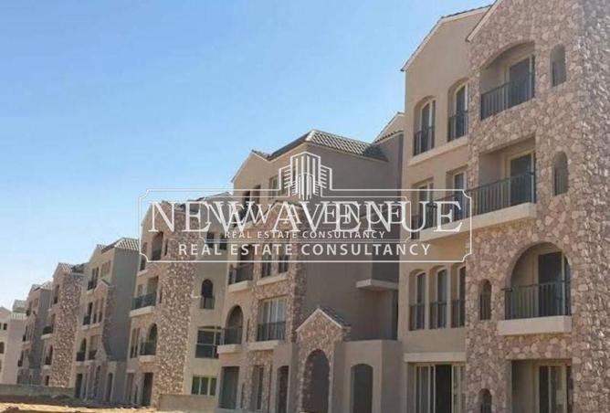 8097522 - Property Image 3