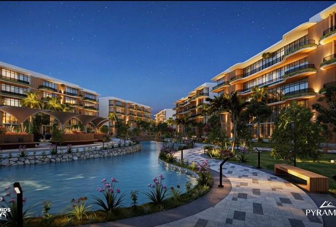 8097571 - Property Image 3