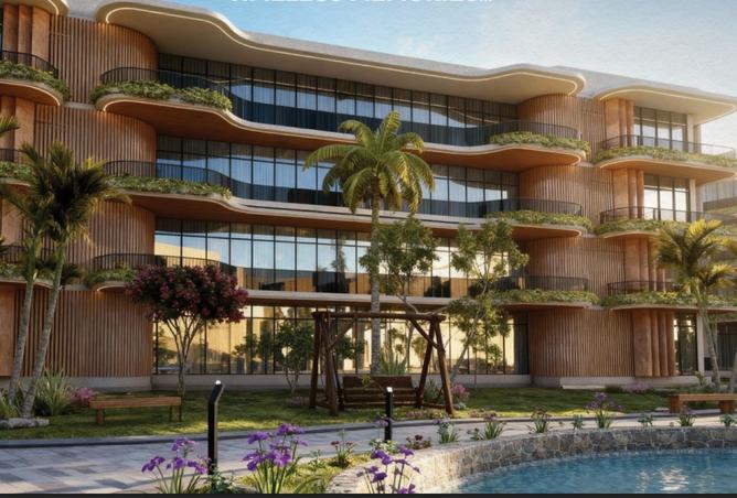 8097571 - Property Image 2