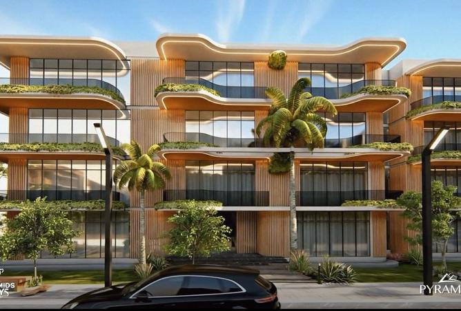 8097571 - Property Main Image