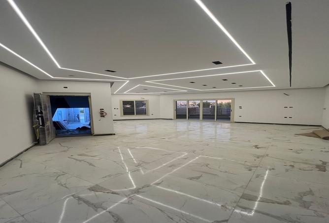 8097700 - صورة العقار 2