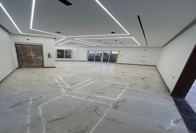 8097700 - الصورة الرئيسية للعقار