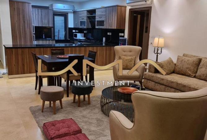 8101561 - صورة العقار 3