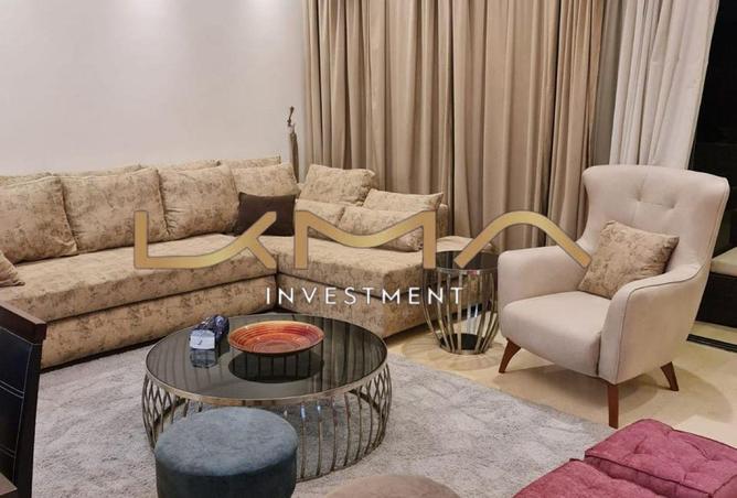 8101561 - صورة العقار 2