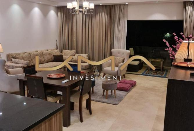 8101561 - الصورة الرئيسية للعقار