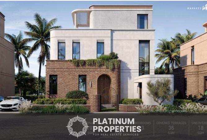 8276592 - Property Main Image