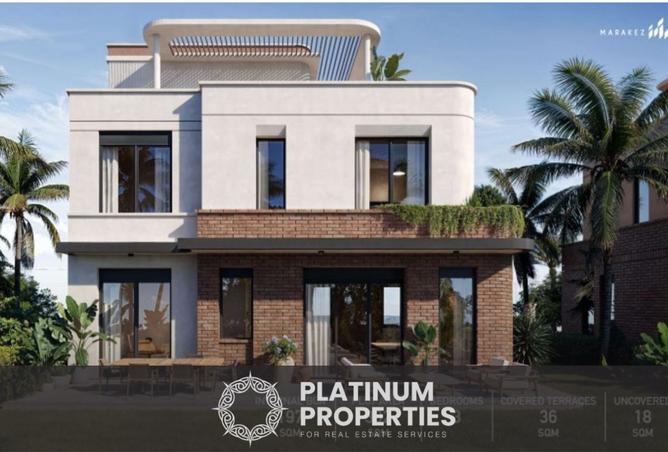 8276592 - Property Image 2