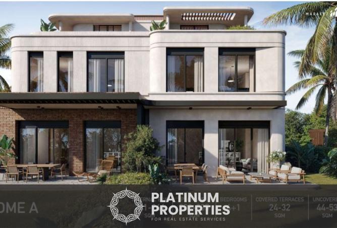 8276592 - Property Image 3