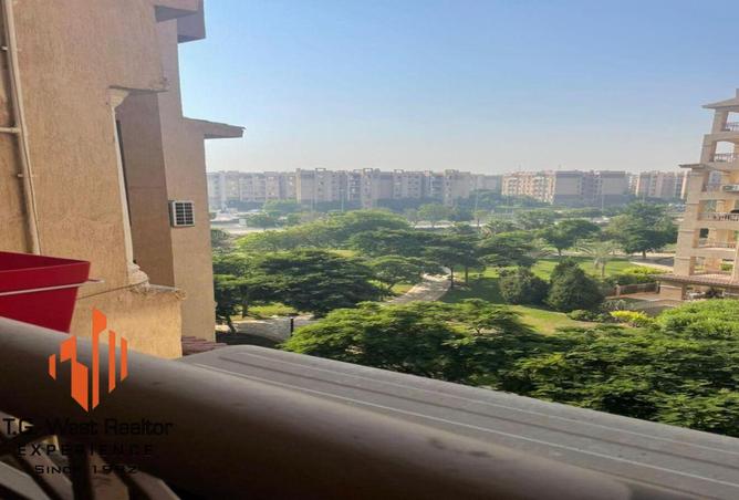 8102810 - صورة العقار 2