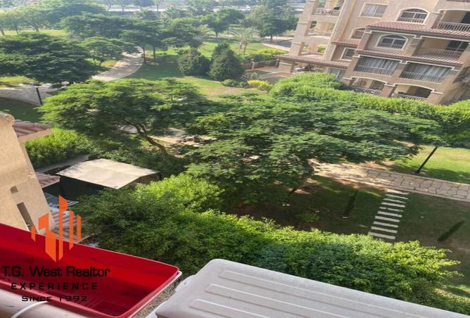 8102810 - صورة العقار 3