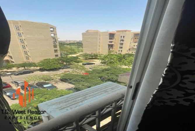 8102810 - الصورة الرئيسية للعقار