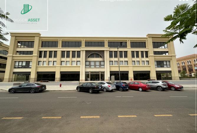 8276096 - الصورة الرئيسية للعقار