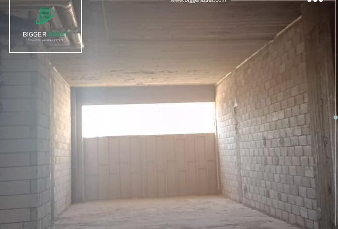 8276096 - صورة العقار 3