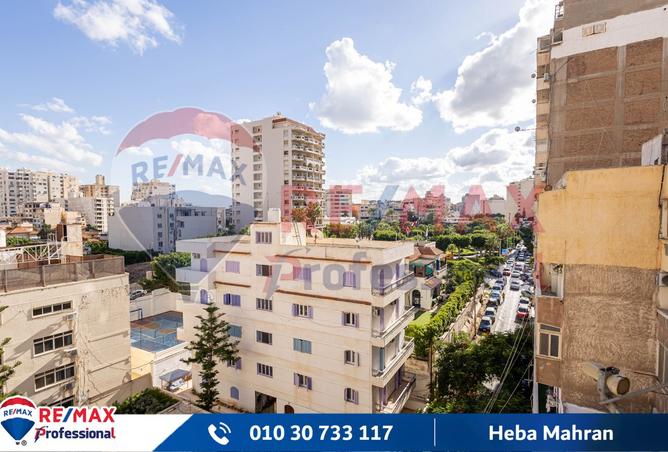 8097797 - الصورة الرئيسية للعقار