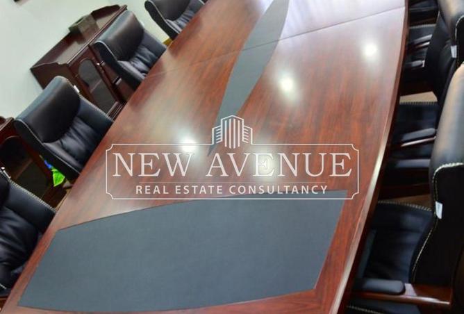 8299281 - صورة العقار 3