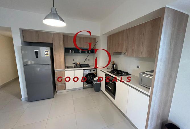 8097825 - صورة العقار 3