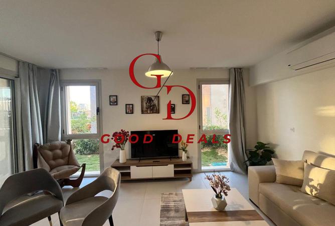 8097825 - الصورة الرئيسية للعقار