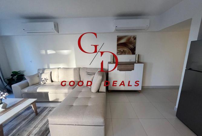 8097825 - صورة العقار 2