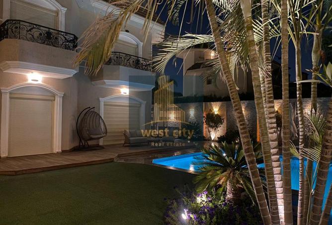 8097703 - Property Image 2