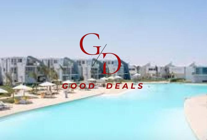 8097832 - صورة العقار 3