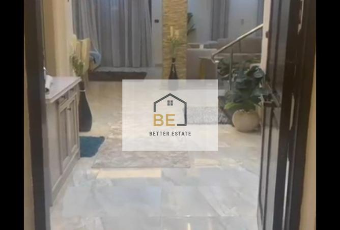 8097724 - الصورة الرئيسية للعقار