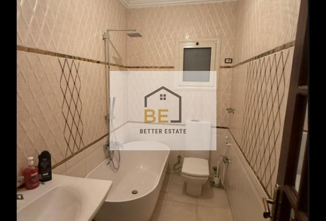 8097724 - Property Image 2