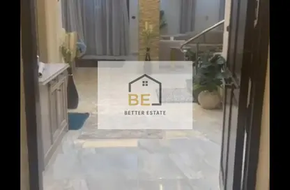 أي فيلا - 5 غرف نوم - 5 حمامات للايجار في التجمع الخامس - مدينة القاهرة الجديدة - القاهرة أي فيلا - 5 غرف نوم - 5 حمامات للايجار في التجمع الخامس - مدينة القاهرة الجديدة - القاهرة