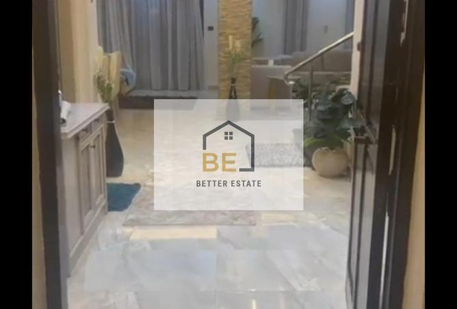 8097724 - Property Main Image