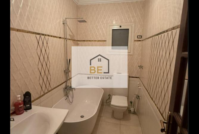 8097724 - صورة العقار 2