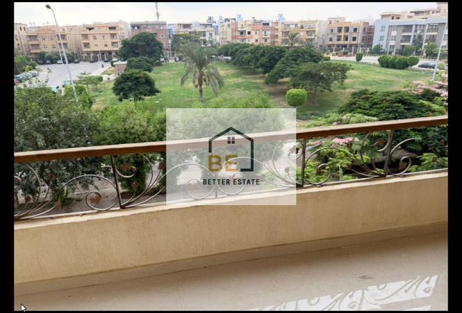 8097724 - صورة العقار 3