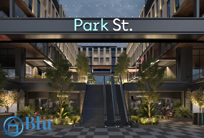 8098227 - الصورة الرئيسية للعقار