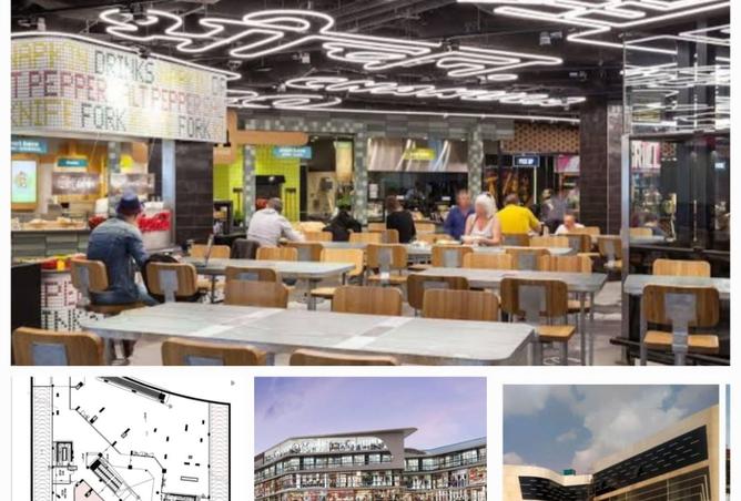 8097944 - صورة العقار 2