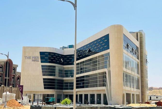 8097944 - الصورة الرئيسية للعقار