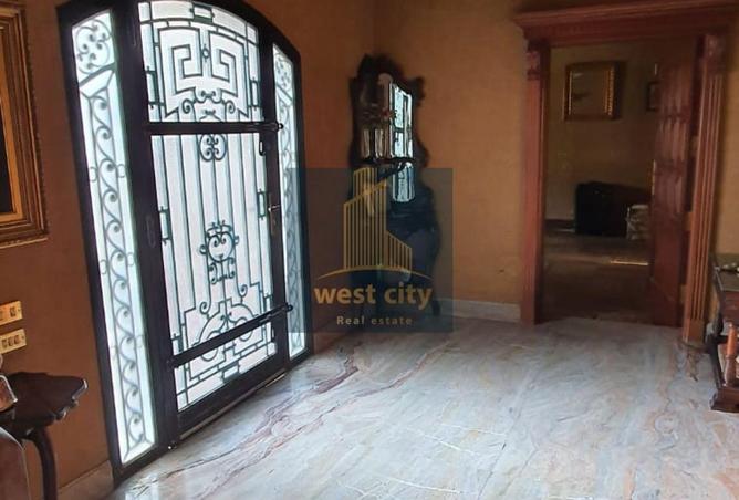 8097765 - صورة العقار 3