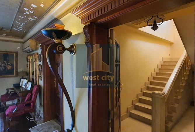 8097765 - صورة العقار 2