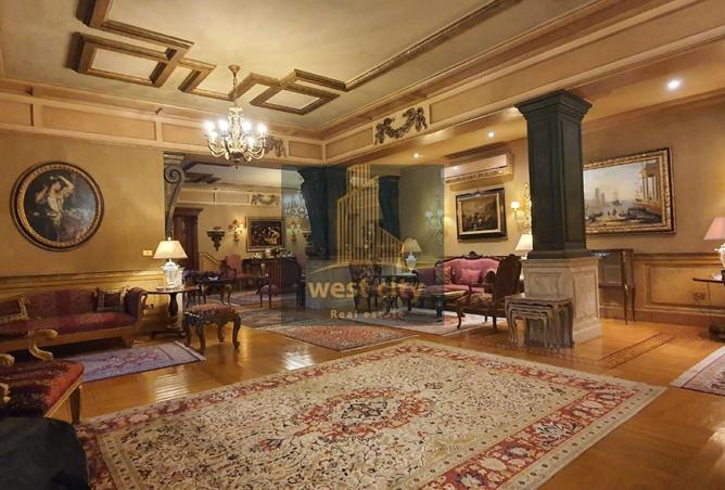 8097765 - الصورة الرئيسية للعقار