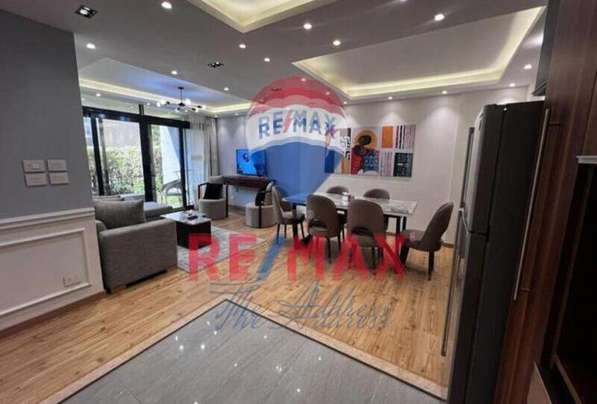 8098055 - Property Main Image