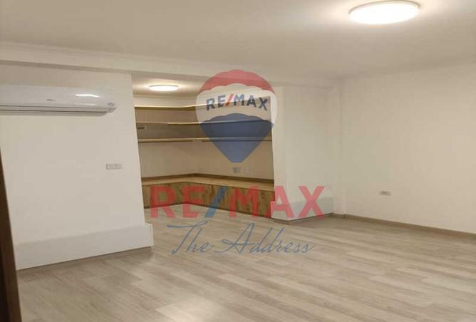 8098055 - Property Image 2