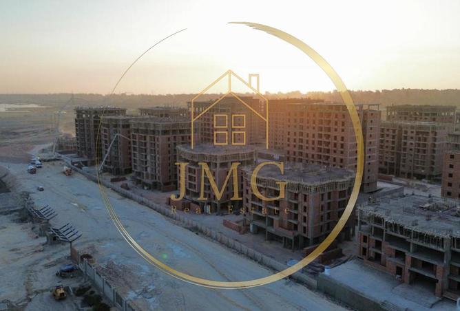 8097984 - صورة العقار 2