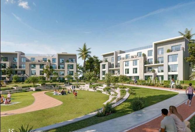 8097956 - Property Main Image