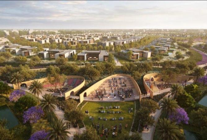 8097956 - Property Image 3