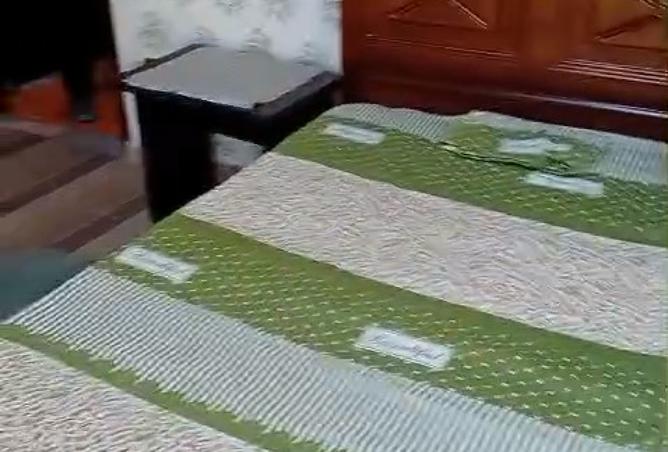 8097835 - Property Image 2