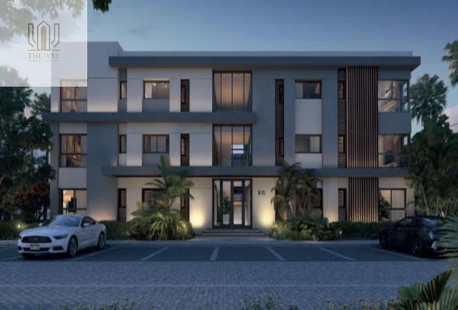 8115102 - Property Main Image