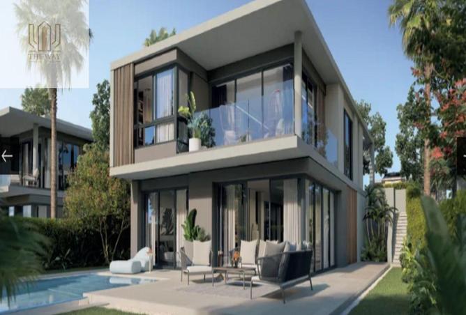 8115102 - Property Image 3