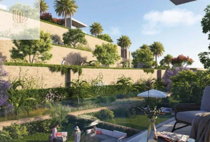 8108755 - صورة العقار 2