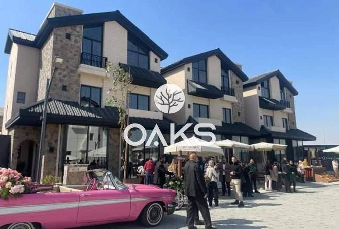 8276335 - Property Main Image