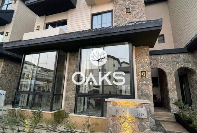 8276335 - Property Image 2