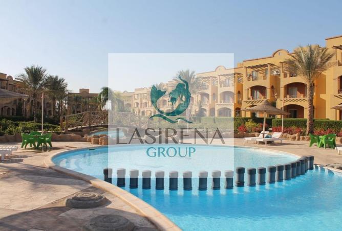 8113206 - Property Main Image