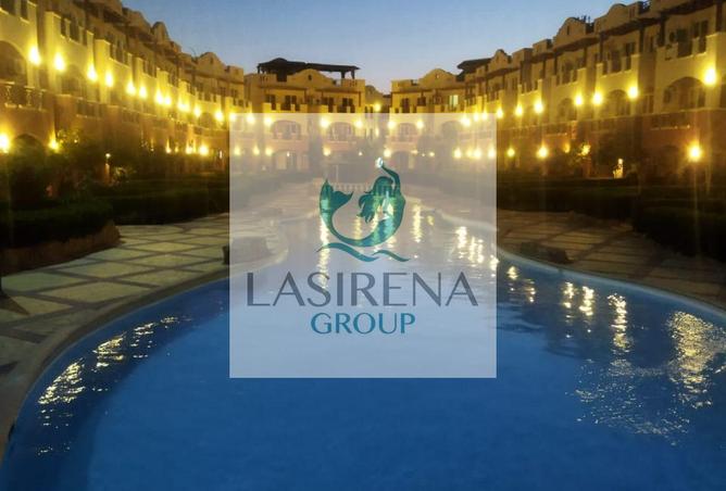 8113206 - Property Image 3