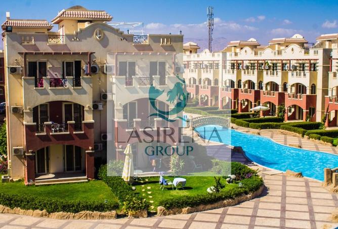 8113206 - Property Image 2